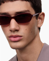 Code Sunglasses