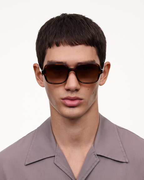 Conic Sunglasses