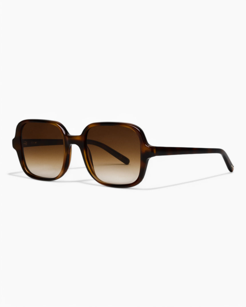 Conic Sunglasses