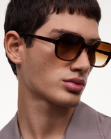 Conic Sunglasses