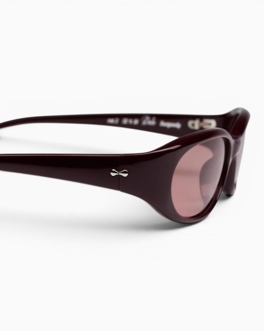 Dele Sunglasses