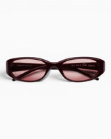 Dele Sunglasses