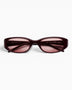 Dele Sunglasses