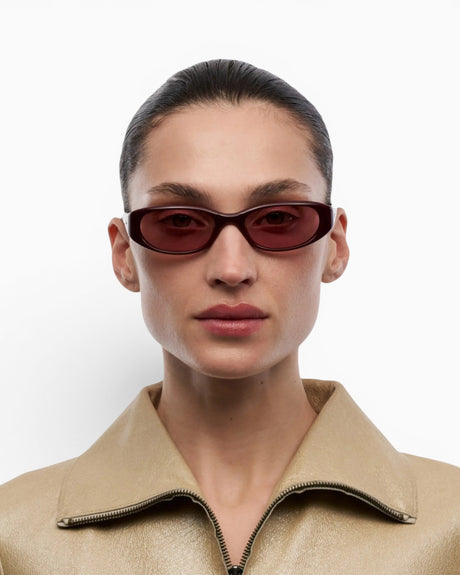 Dele Sunglasses