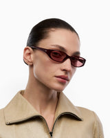 Dele Sunglasses