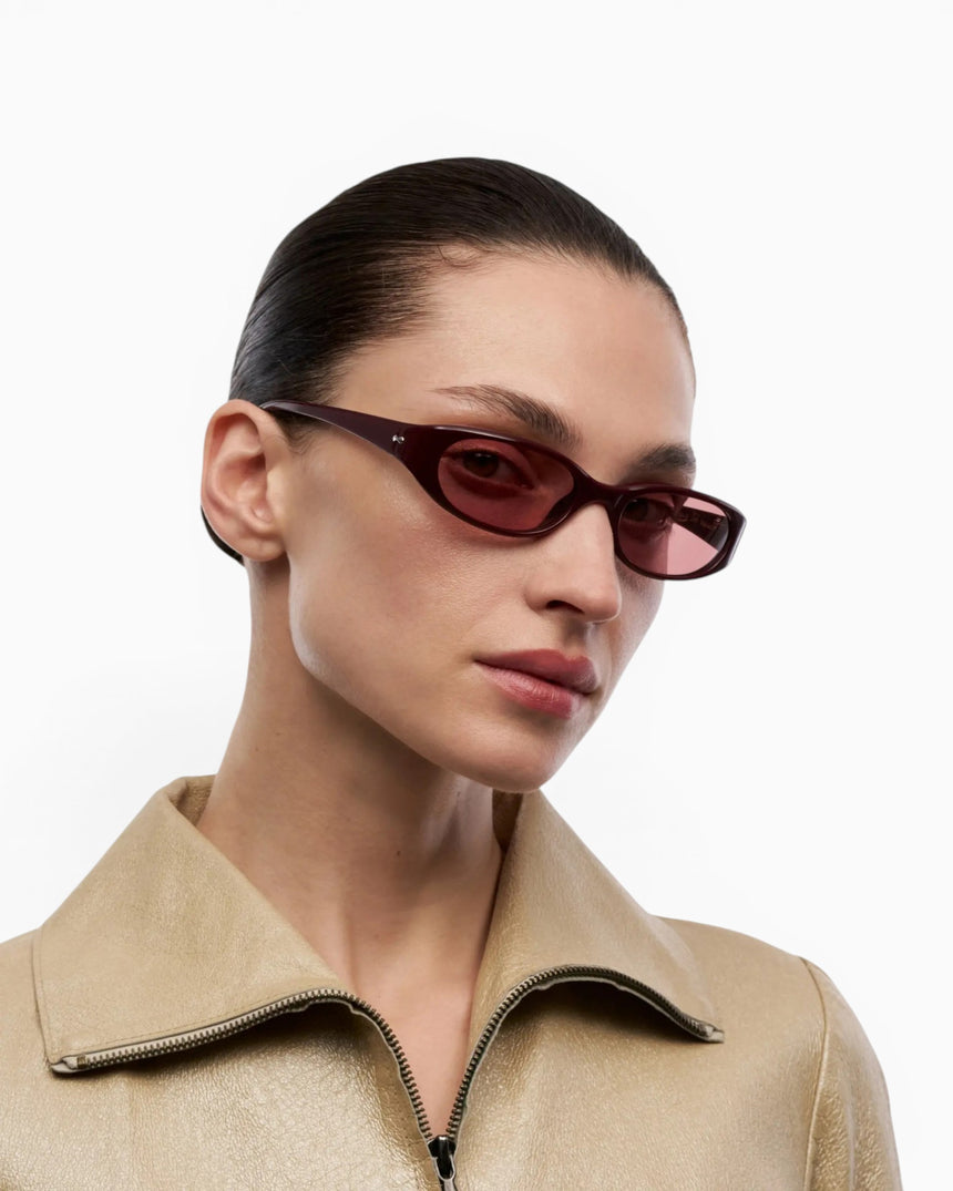 Dele Sunglasses