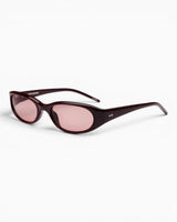Dele Sunglasses