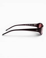 Dele Sunglasses