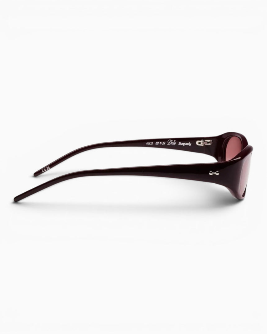 Dele Sunglasses