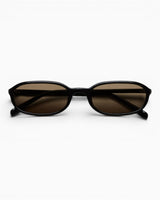 Edith Sunglasses