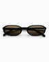 Edith Sunglasses