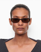 Edith Sunglasses