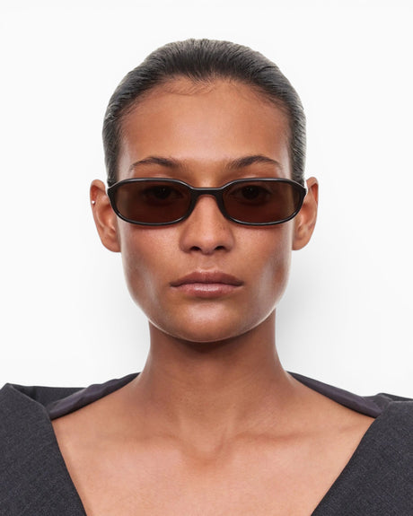 Edith Sunglasses