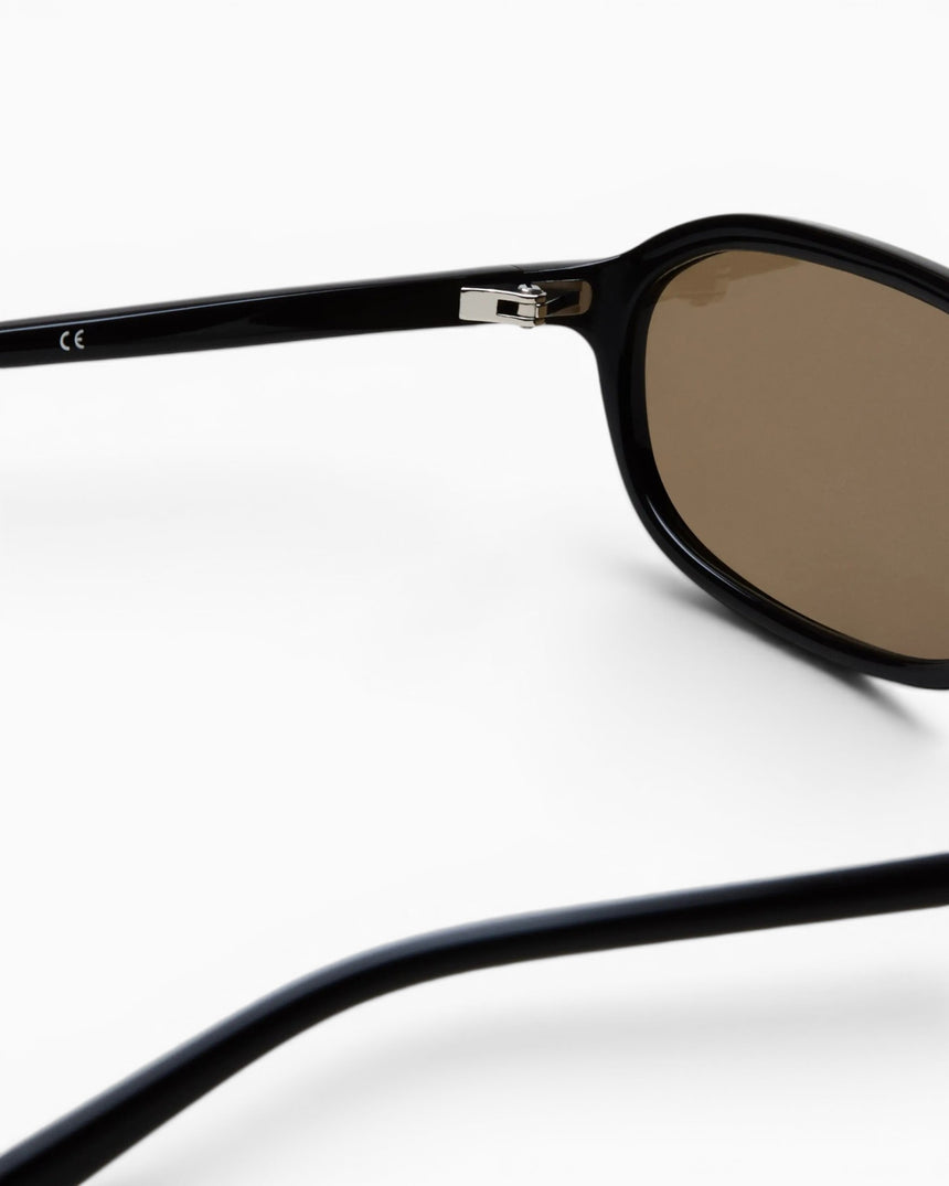 Edith Sunglasses