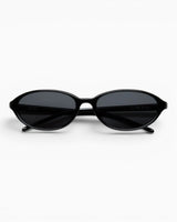 Ellipse Sunglasses