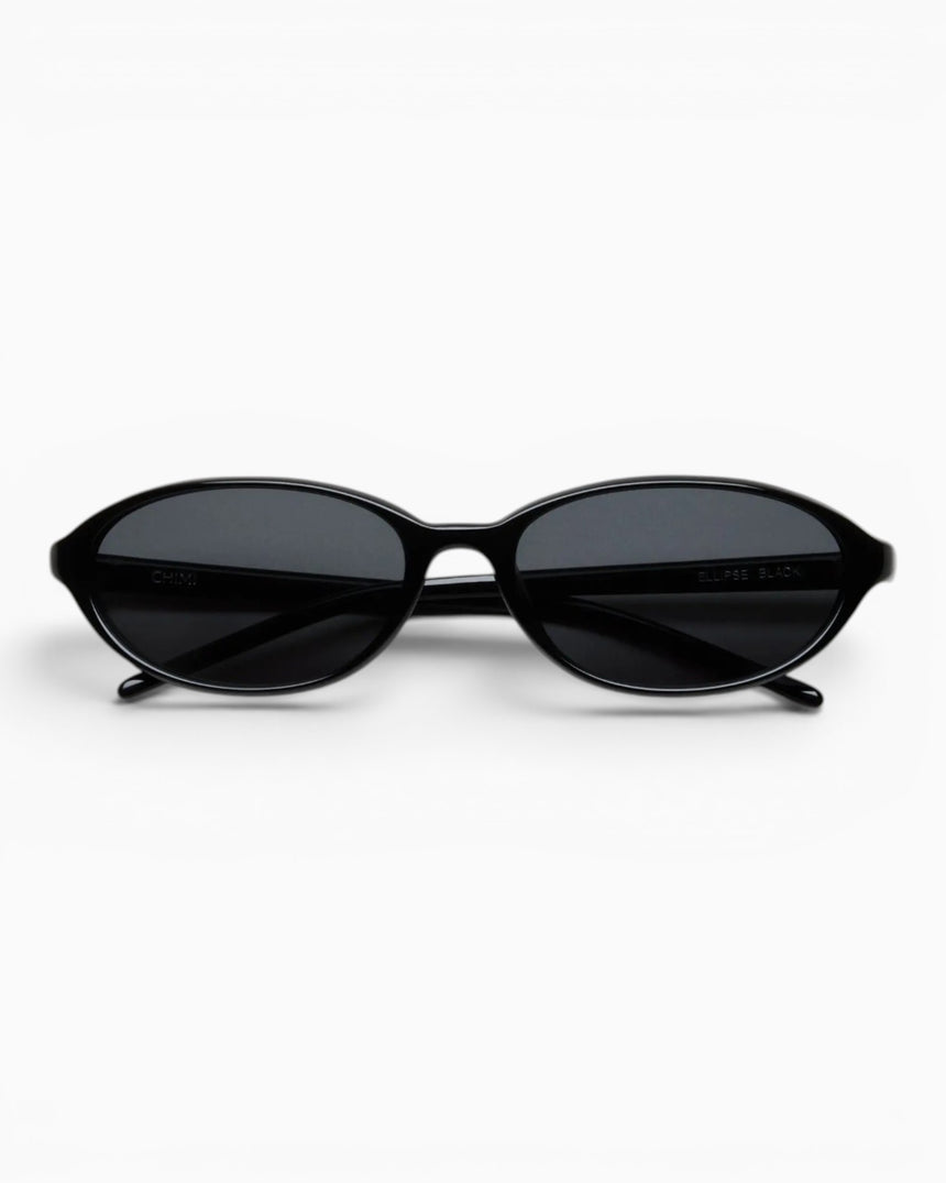 Ellipse Sunglasses