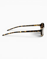 Ellipse Sunglasses