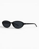 Ellipse Sunglasses