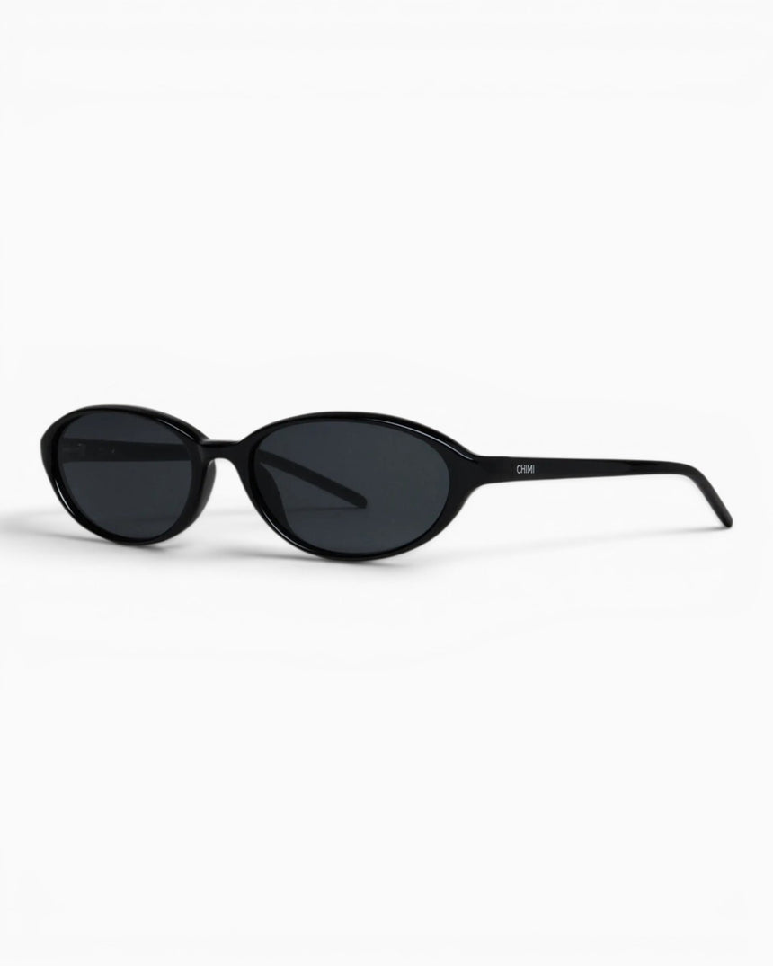 Ellipse Sunglasses