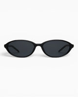 Ellipse Sunglasses