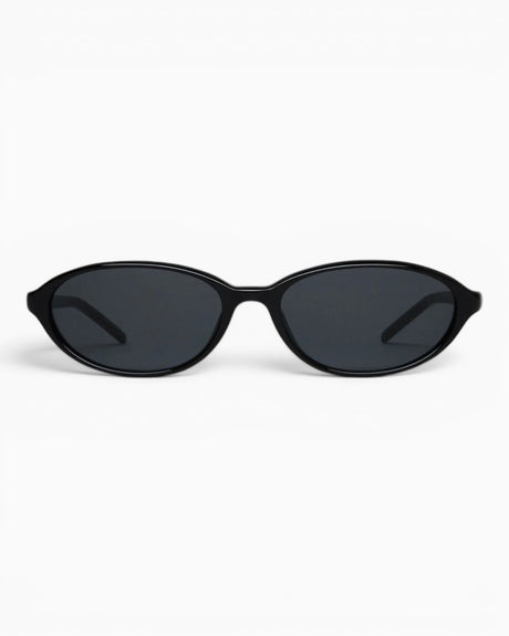 Ellipse Sunglasses
