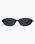 Ellipse Sunglasses