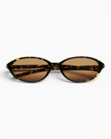 Ellipse Sunglasses