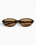 Ellipse Sunglasses