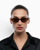 Ellipse Sunglasses