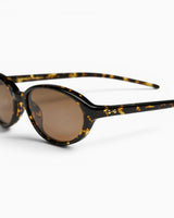 Ellipse Sunglasses