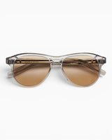 Fargo Sunglasses
