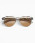 Fargo Sunglasses