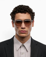 Fargo Sunglasses