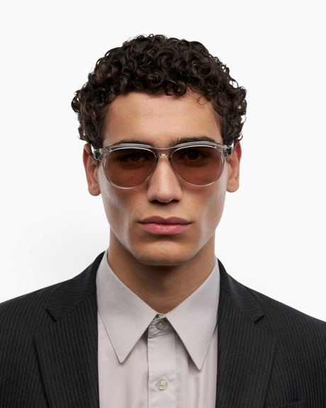 Fargo Sunglasses
