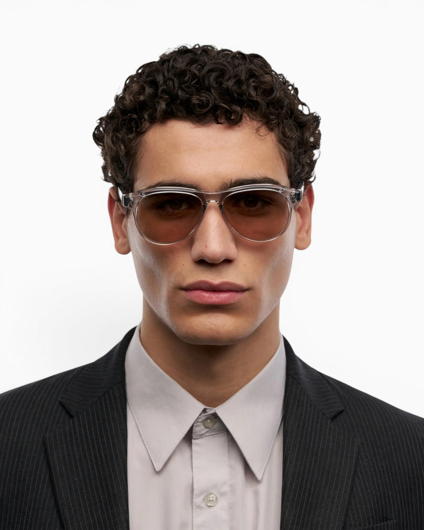 Fargo Sunglasses