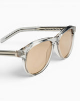 Fargo Sunglasses