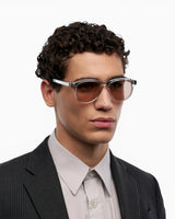 Fargo Sunglasses