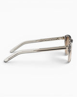 Fargo Sunglasses