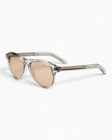 Fargo Sunglasses