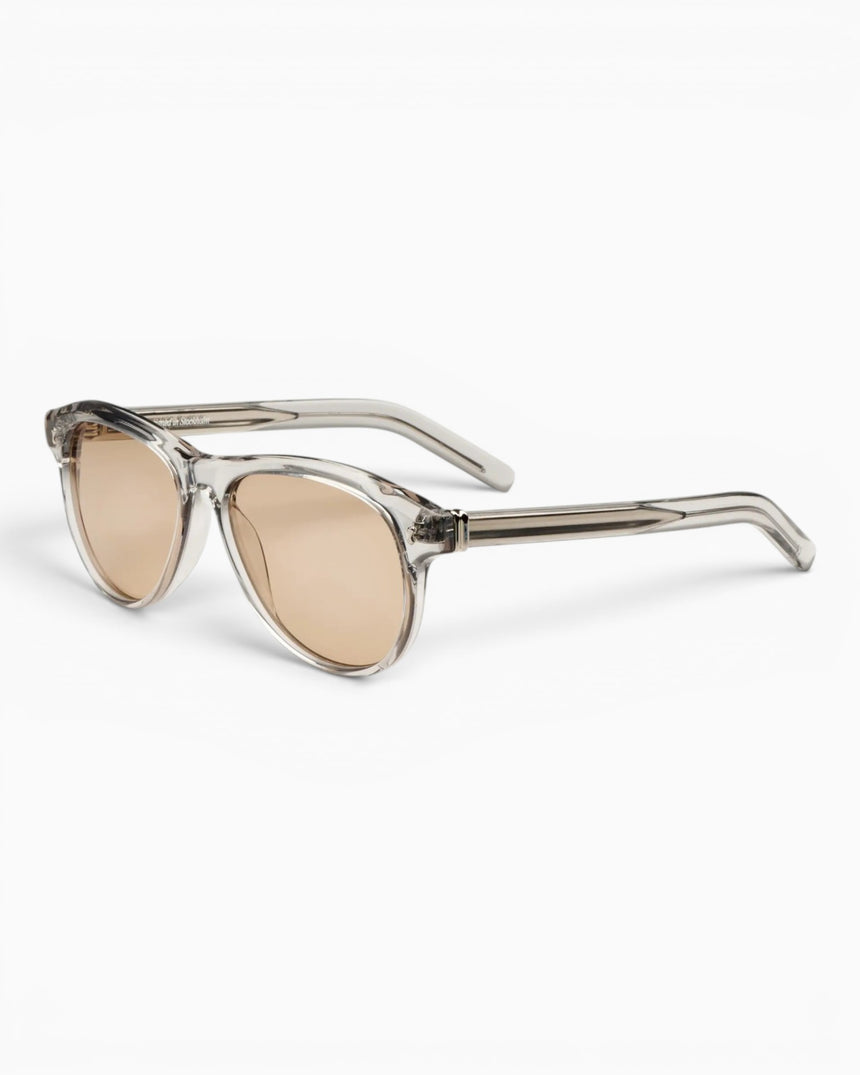 Fargo Sunglasses
