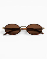 Lea Sunglasses