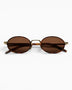 Lea Sunglasses