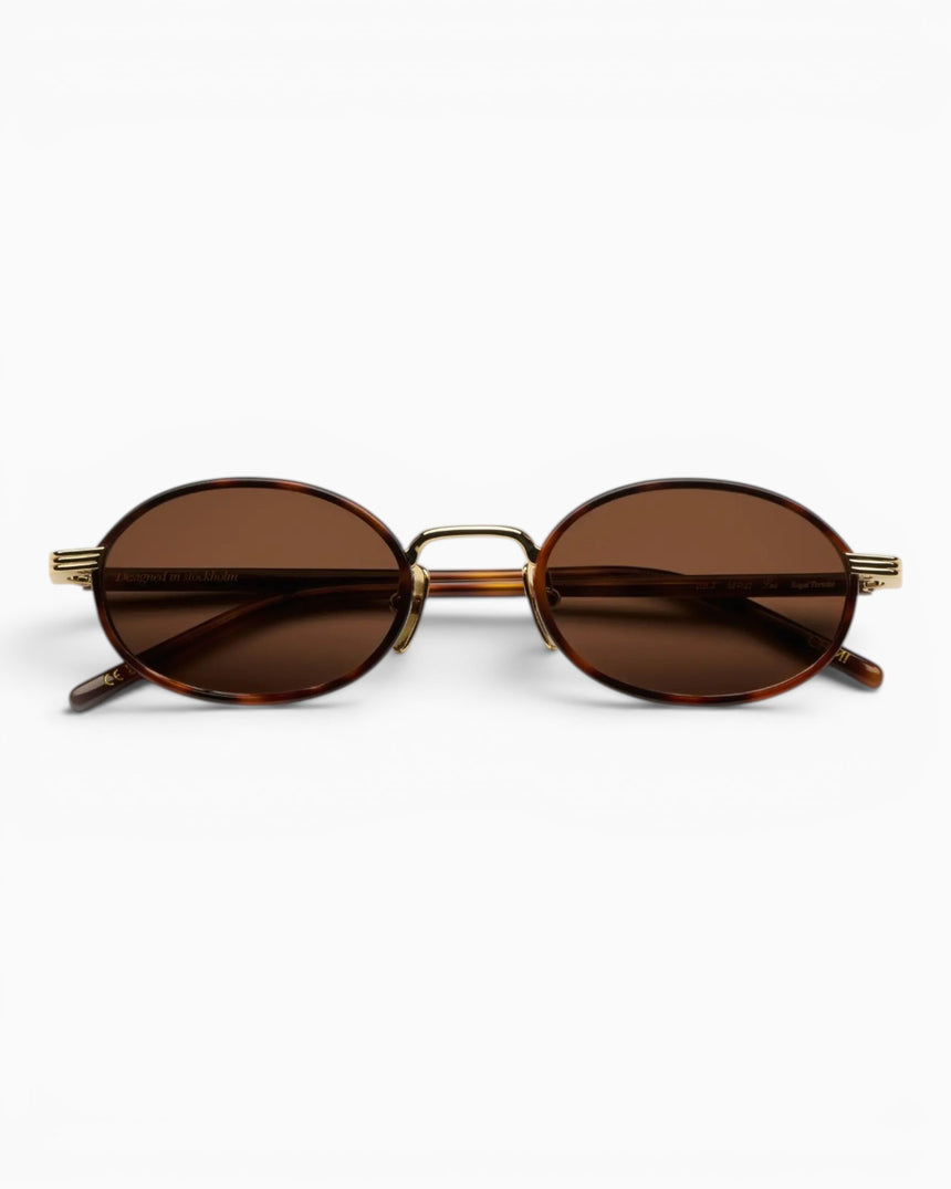 Lea Sunglasses