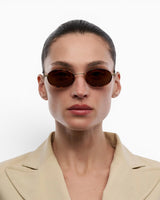 Lea Sunglasses