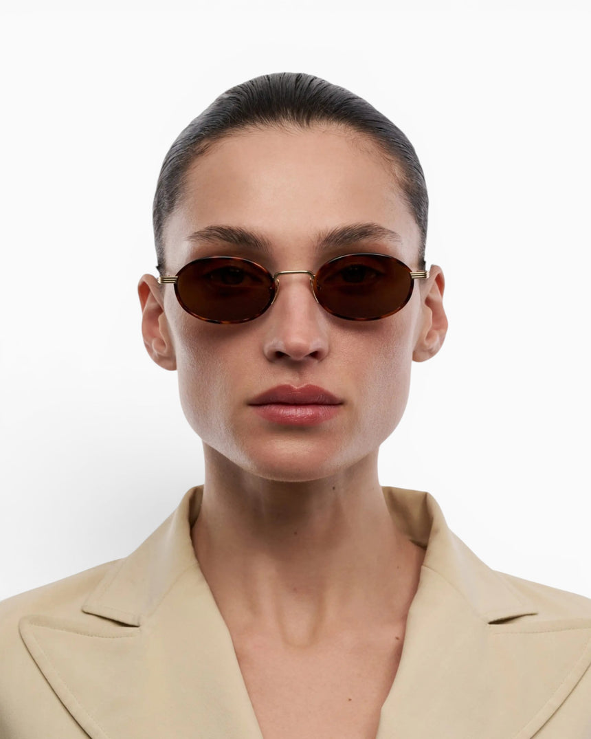 Lea Sunglasses