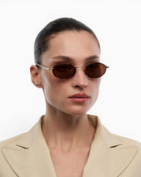 Lea Sunglasses