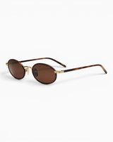 Lea Sunglasses