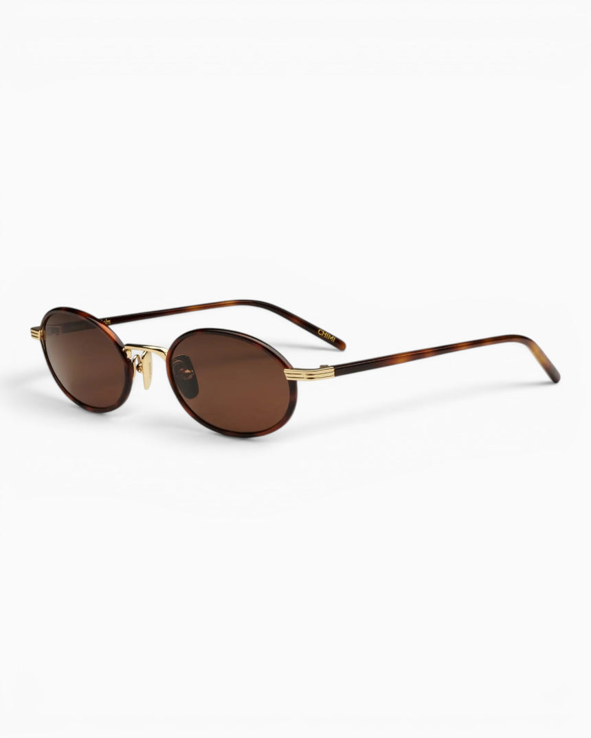 Lea Sunglasses