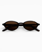 Lex Sunglasses