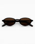 Lex Sunglasses